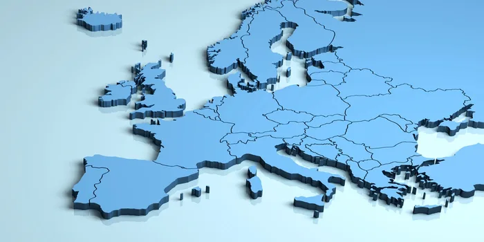 Europe Must Stand Its Ground: Confronting the Perils of US Trade Nationalism 1 Europe