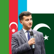 Opening of the Azerbaijan Neighborhood in Kahramanmaraş – A New Chapter in Historic Brotherhood 2 image 19