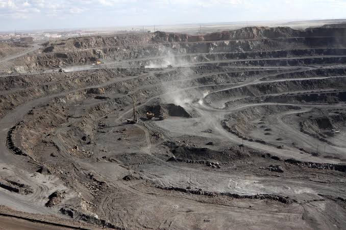 China Approves Export Licenses for Rare Earth Materials Amid Growing Global Demand 1 China Approves Export Licenses for Rare Earth Materials Amid Growing Global Demand