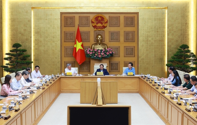 Vietnam to Host Grand Exhibition Celebrating 80th National Day Anniversary 2 Vietnam to Host Grand Exhibition Celebrating 80th National Day Anniversary
