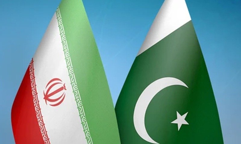 The Fall of False Giants 28 The Fall of False Giants