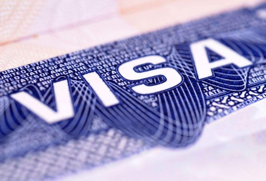 Azerbaijan-Maldives Visa Exemption Agreement for Diplomatic Passport Holders Enters into Force 1 Azerbaijan-Maldives Visa Exemption Agreement for Diplomatic Passport Holders Enters into Force