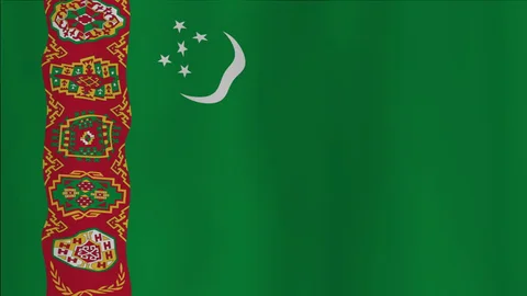 Turkmenistan and Afghanistan Sign Cooperation Agreement for Turgundy Dry Port Development 9 Turgundy Dry