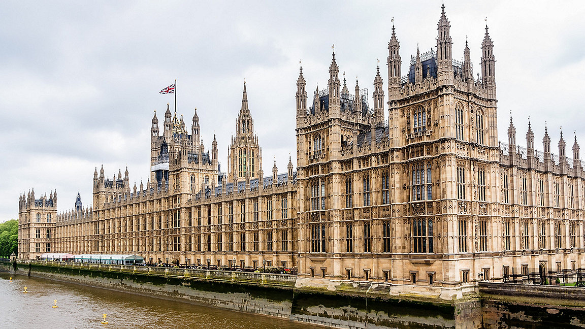Reconsidering Assisted Dying: A Dangerous Precedent for the Commonwealth and Beyond 9 Commonwealth