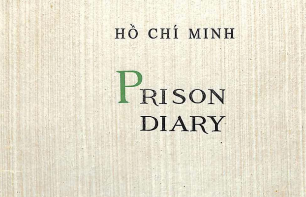 An Analysis - Ho Chi Minh Prison Diary 1 Ho Chi Minh