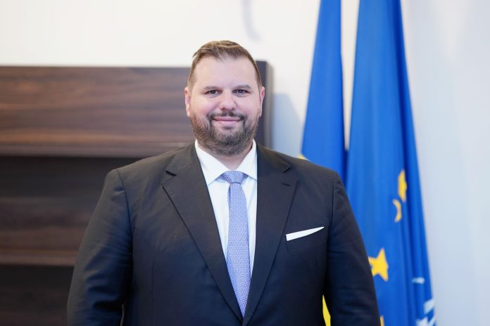 Romanian Ambassador Extends Condolences and Solidarity Over Monsoon Tragedy in Pakistan 6 Romanian Ambassador