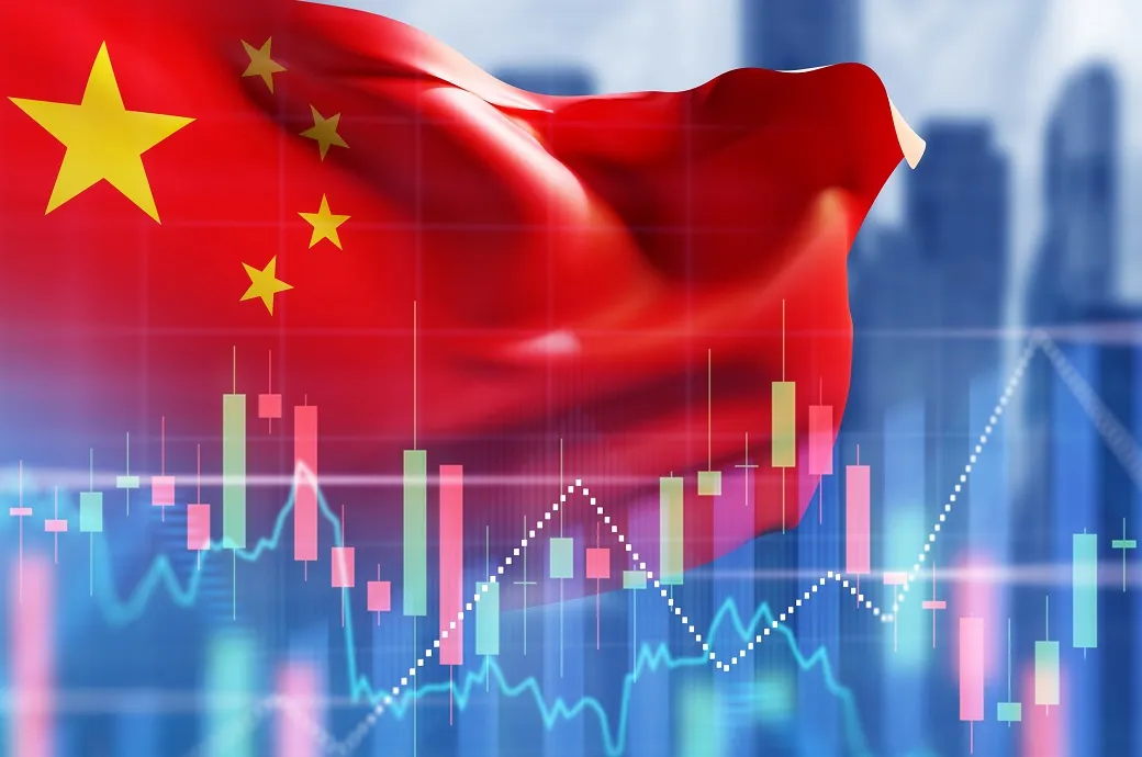 From Recovery to Restructuring: Analyzing China's Growth Dynamics in the First Half of 2025 1 Growth