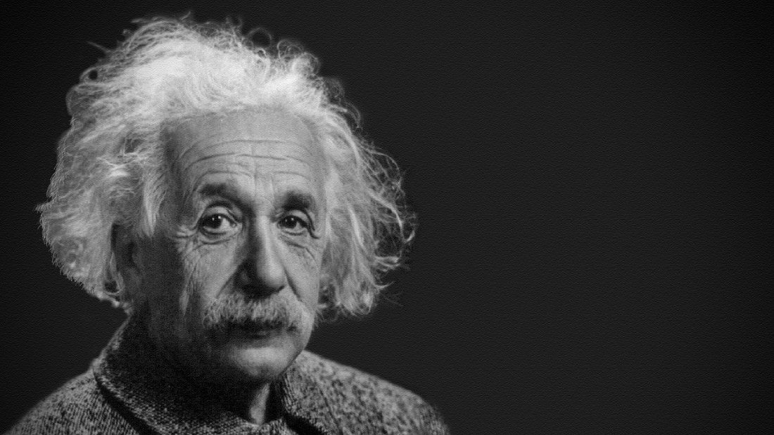 Einstein and the Rejection of Genius: Defending Innovation and Dismantling Barriers to Knowledge 3 Einstein and the Rejection of Genius: Defending Innovation and Dismantling Barriers to Knowledge