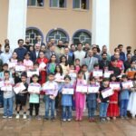 Allama Iqbal Open University