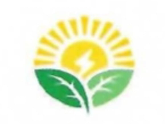 Phoebus Fund and One Name Consultants Partner to Launch 4,000 MW Solargation™ Program in Pakistan 6 Phoebus Fund