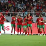 Africa Cup of Nations