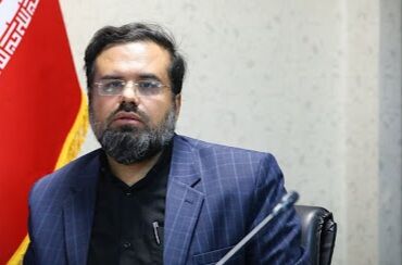 Iran Warns Israeli Attacks Mark Dangerous Precedent, Violate International Law 1 Law