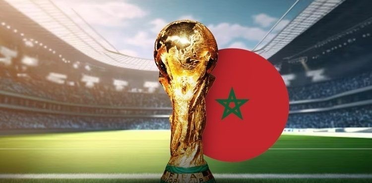 Moroccan Parliament Approves Creation of “Fondation Maroc 2030” to Lead World Cup Preparations 1 Fondation