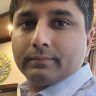 An Expert View on Digital Currency Journey of AIFC 2 image 5