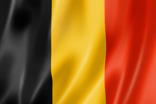 High Costs Limit Belgium's Public Health Benefits from Slimming Medicines 1 Public