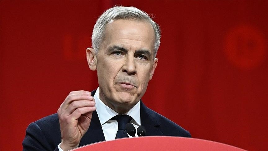 Carney Says Tariffs May Be Unavoidable in Trade Deal with U.S., Vows to Protect Canadian Interests 1 Mark Carney