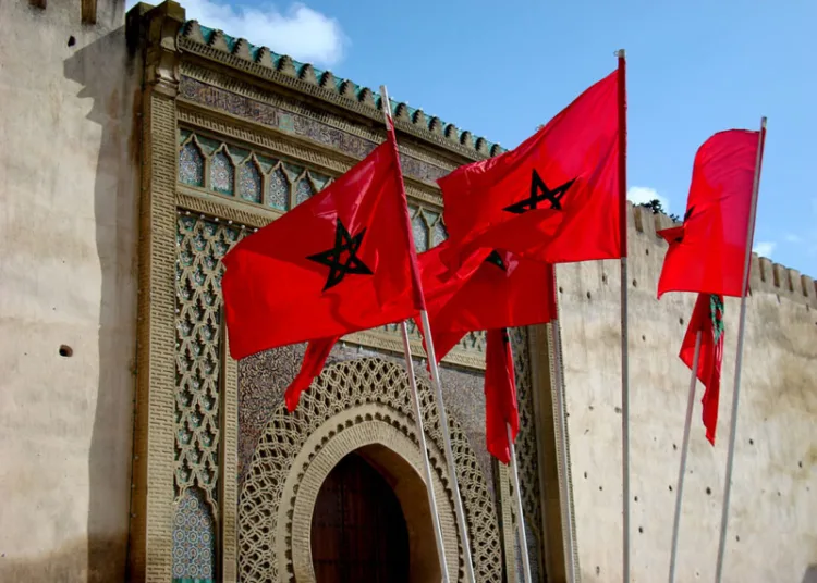 Morocco Among Africa’s Top Performers in Public Service Delivery: AfDB Report 1 Morocco