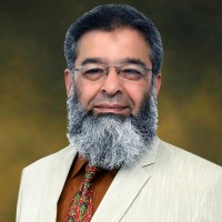 Wages, Worth, and the Worker’s Woes 3 Mr. Muhammad Mohsin Iqbal is the Director General National Assembly Parliament House Islamabad.