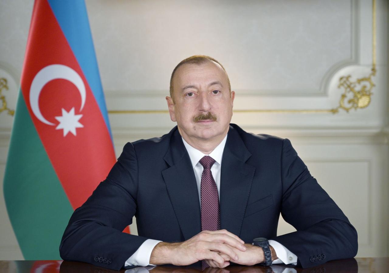 Aliyev