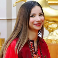 Kazakhstan and Kyrgyzstan Deepen Bilateral Relations 2 derya