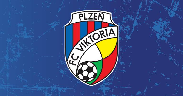 Viktoria Plzeň Suffers 0-3 Defeat Against Rangers in Champions League Qualifier 1 Viktoria Plzeň