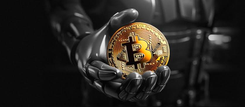 Crypto Business: Opportunities, Challenges and the Future of National Stablecoins 1 Crypto Business: Opportunities, Challenges and the Future of National Stablecoins