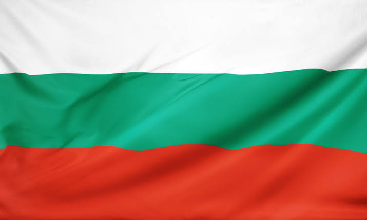 Bulgaria Reaffirms Commitment to Oil and Gas Projects Amid Greenpeace Concerns 1 Bulgaria