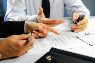Uzbekistan’s New NGO Law: From Control to Partnership 1 Uzbekistan’s New NGO Law: From Control to Partnership