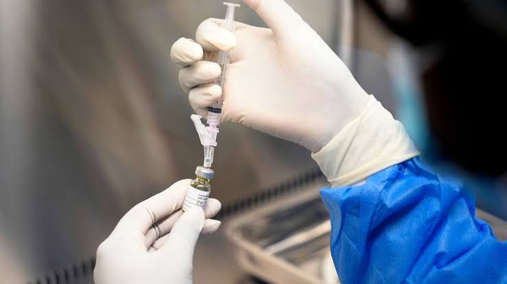 European Commission Approves Groundbreaking HIV Preventive Injection 1 European Commission Approves Groundbreaking HIV Preventive Injection