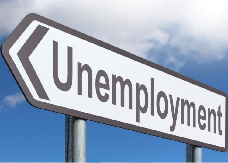 Morocco’s Unemployment Rate Drops to 12.8% in Q2 2025 Amid Urban Job Gains 1 Unemployment