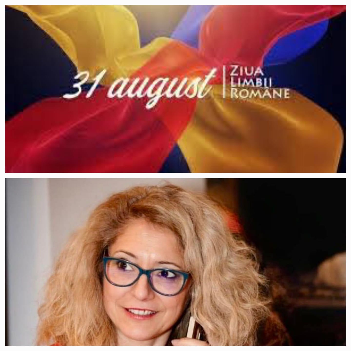 Romanian Language Day Marks New Academic Milestone in Pakistan 1 Romanian