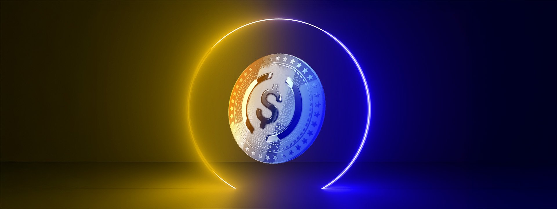 Stablecoins and the New Digital Dollar Empire 16 Stablecoins