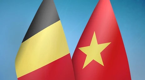 Belgian Citizens No Longer Require Visa for Travel to Vietnam 1 Visa