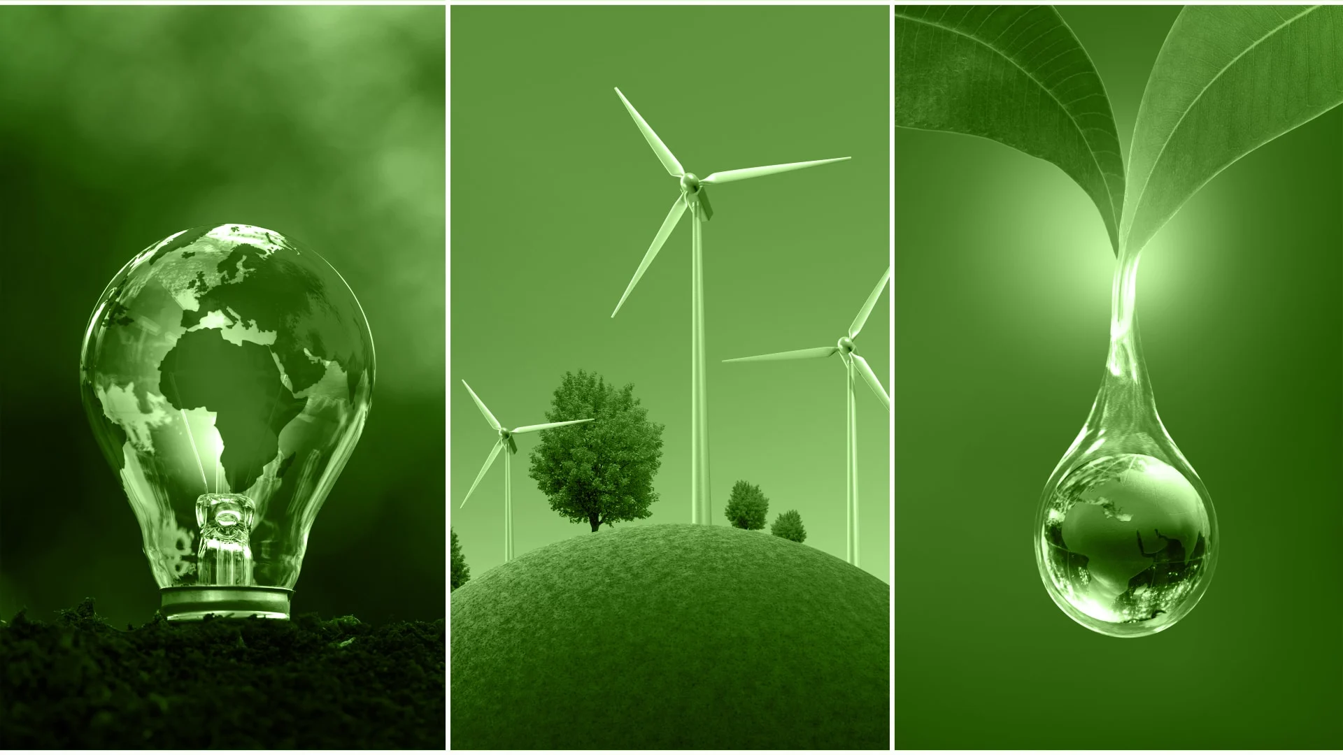 SOCAR’s Green Pivot - An Analysis on Azerbaijan’s Energy Giant Being on the Path of Decarbonization 1 SOCAR’s Green Pivot - An Analysis on Azerbaijan’s Energy Giant Being on the Path of Decarbonization