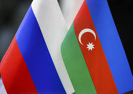 Russian Deputy PM Hails Positive Economic Relations with Azerbaijan at Eastern Economic Forum 1 Economic