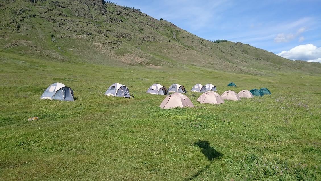 President Tokayev Highlights Altai as the Cradle of Turkic Civilization, Calls for Strengthening Sacred Turkic Unit 1 Altai