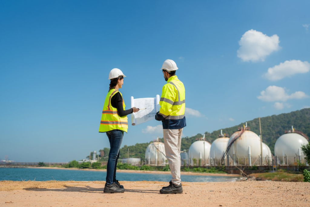 Türkiye’s Energy Security and LNG 2 image 5