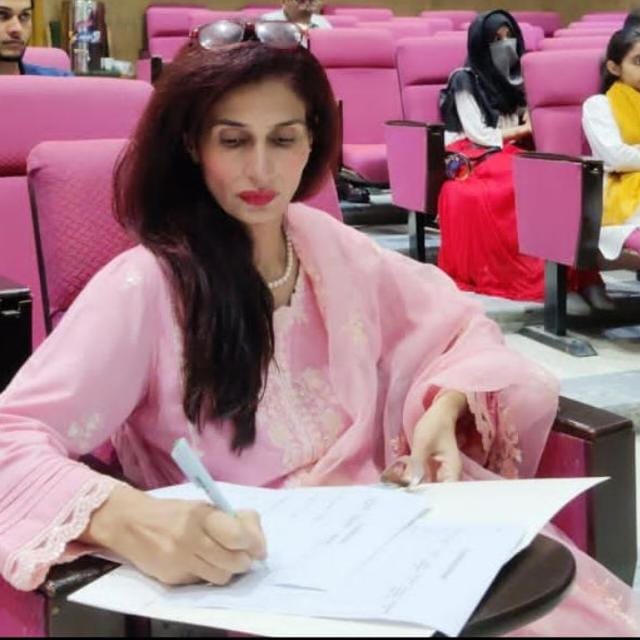Should Pakistan Create New Provinces? Lessons from India’s Federal Experience 2 pic