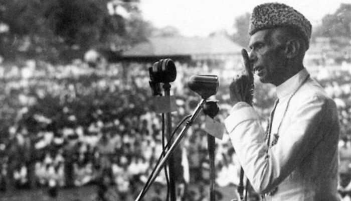 The House That Quaid Built 1 House