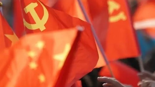 China’s Fourth Plenum to Set Stage for the 15th Five-Year Plan 1 China’s Fourth Plenum to Set