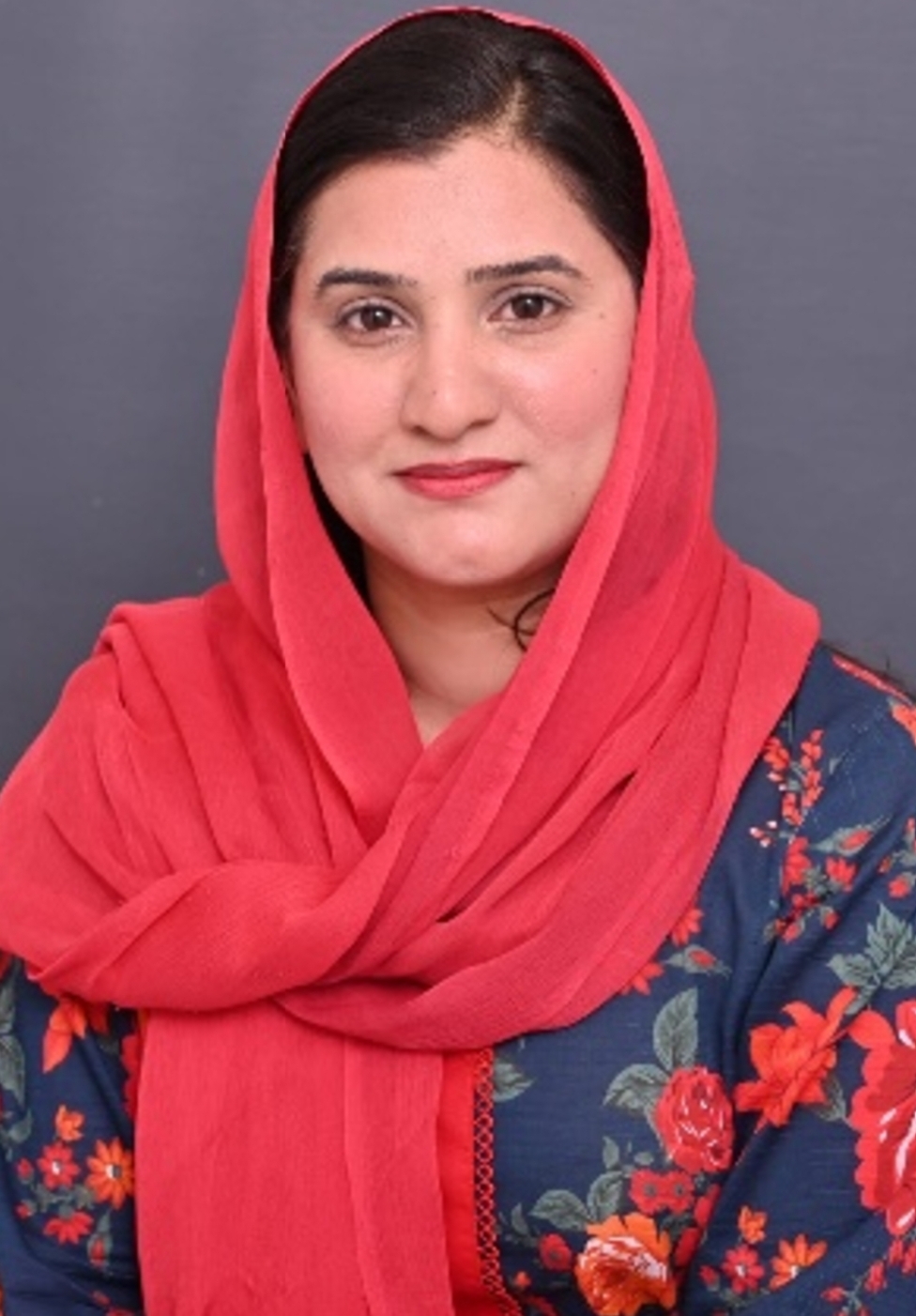 Screenshot 20251030 204551 Word