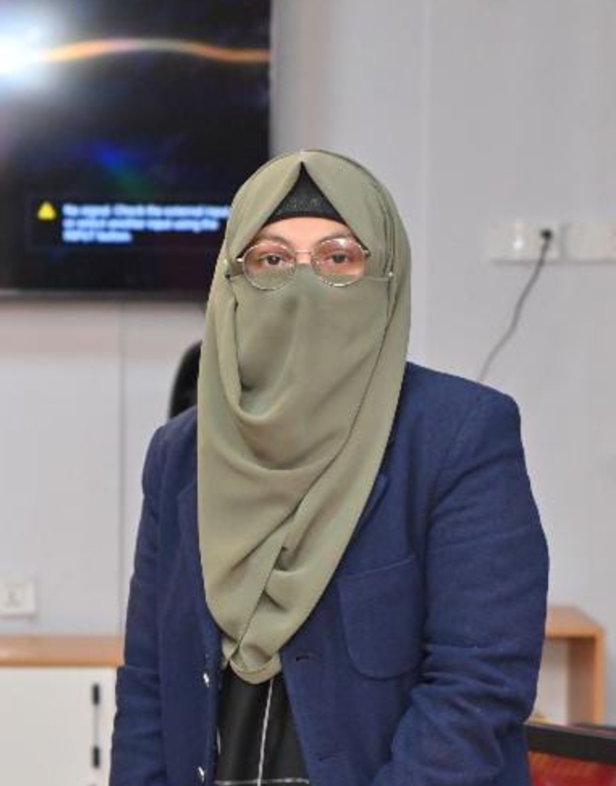 Screenshot 20251030 204653 Word