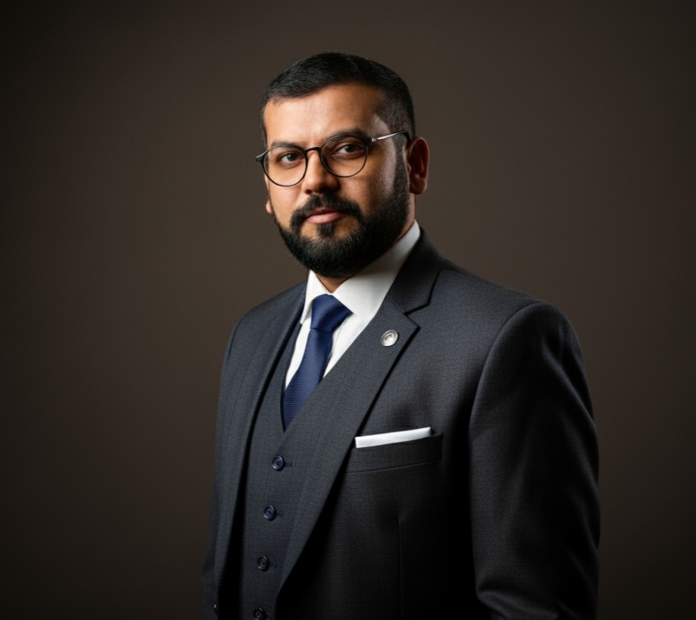 From CPEC to Green Growth: The Next Chapter in China–Pakistan Partnership 2 Screenshot 20251030 204803 Word