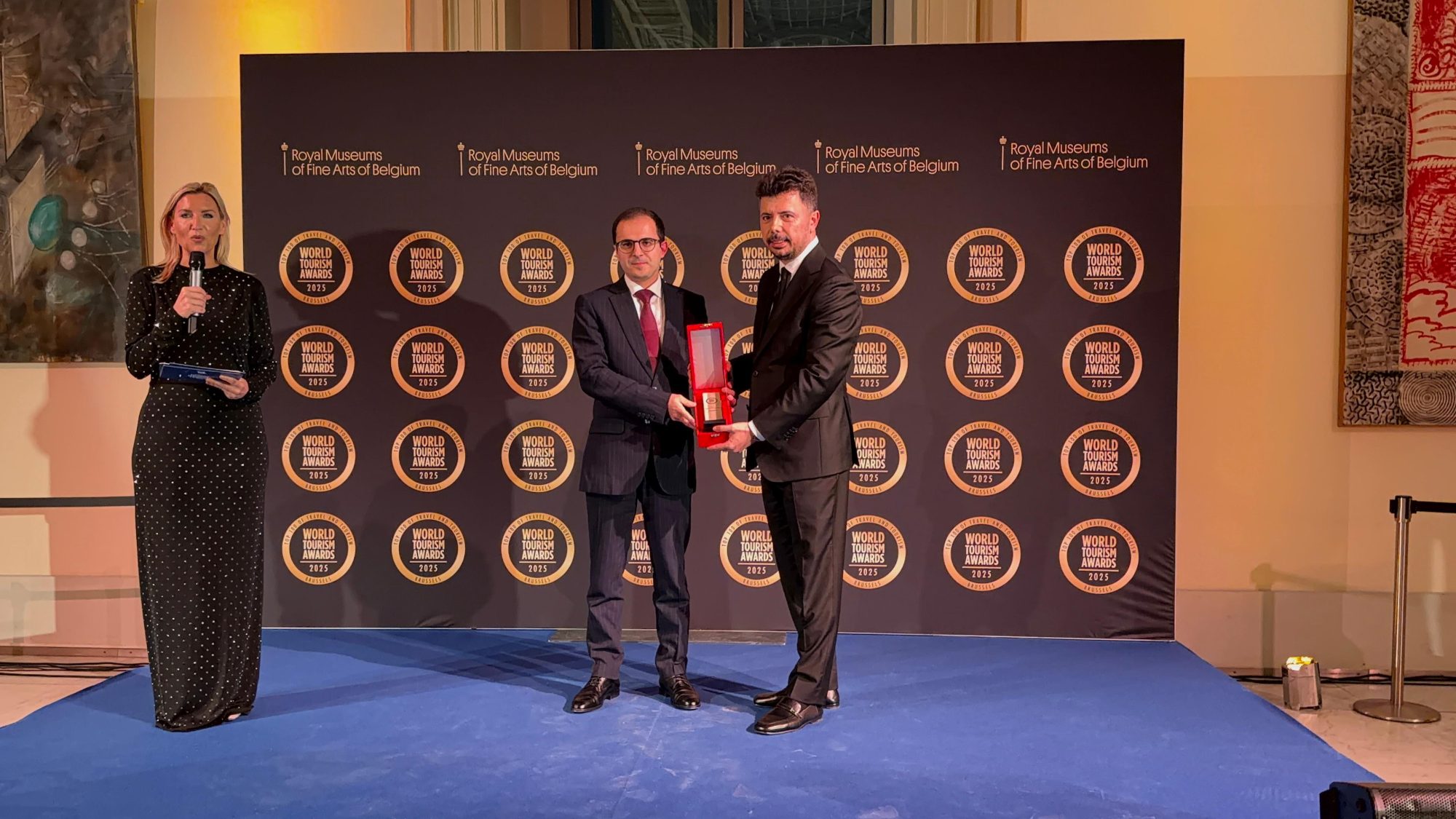 Azerbaijan – Best culinary Destination 5 Azerbaijan