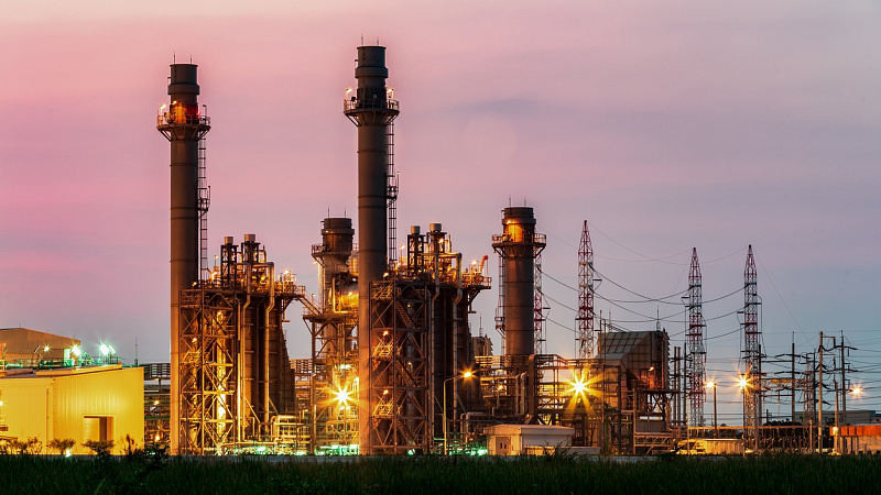 Indonesia Targets 80 Percent Energy Self-Sufficiency by 2029 1 Indonesia