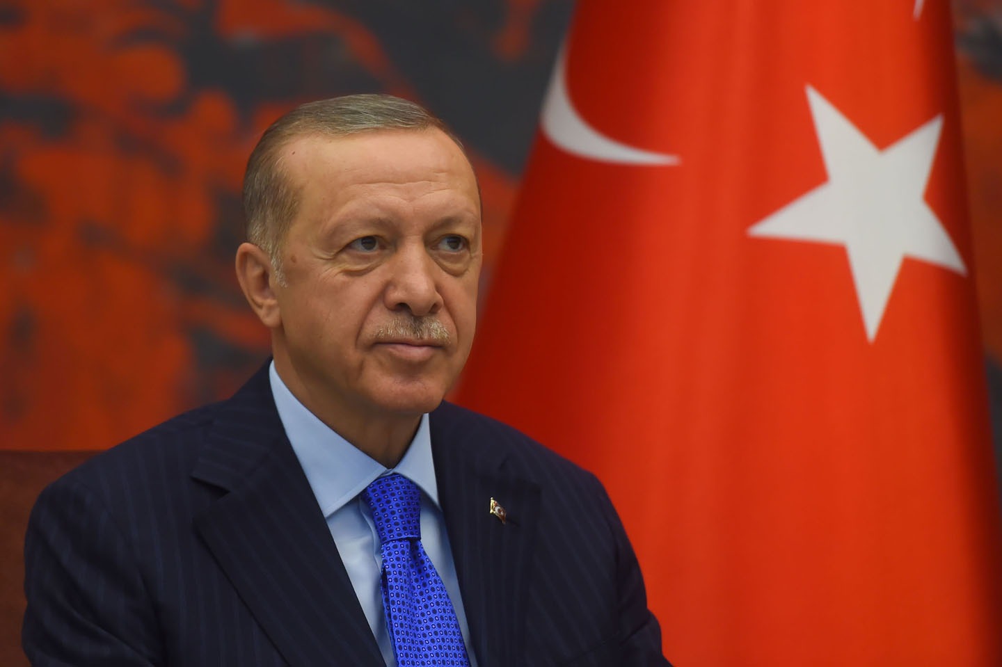 From Regional Player to Global Connector: The Evolution of Turkish Foreign Policy 11 Global