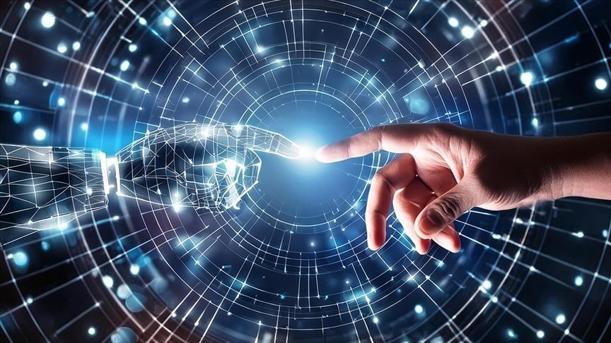Romania Selected to Host New EU AI Factory 7 Romania
