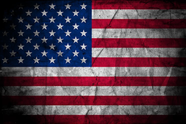 U.S. Tariffs and the Shifting Landscape of Global Trade 10 U.S. Tariffs and the Shifting Landscape of Global Trade