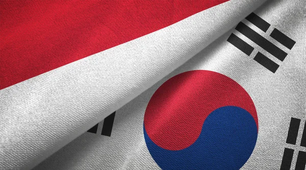 Indonesia, South Korea Explore Deeper Cooperation in Creative Industries 1 Indonesia