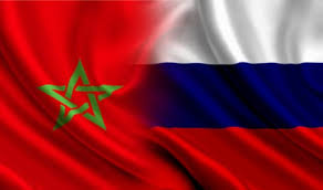 Morocco and Russia Sign New Maritime Fisheries Cooperation Agreement 4 Russia